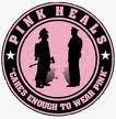 Visit www.pinkribbontour.com!